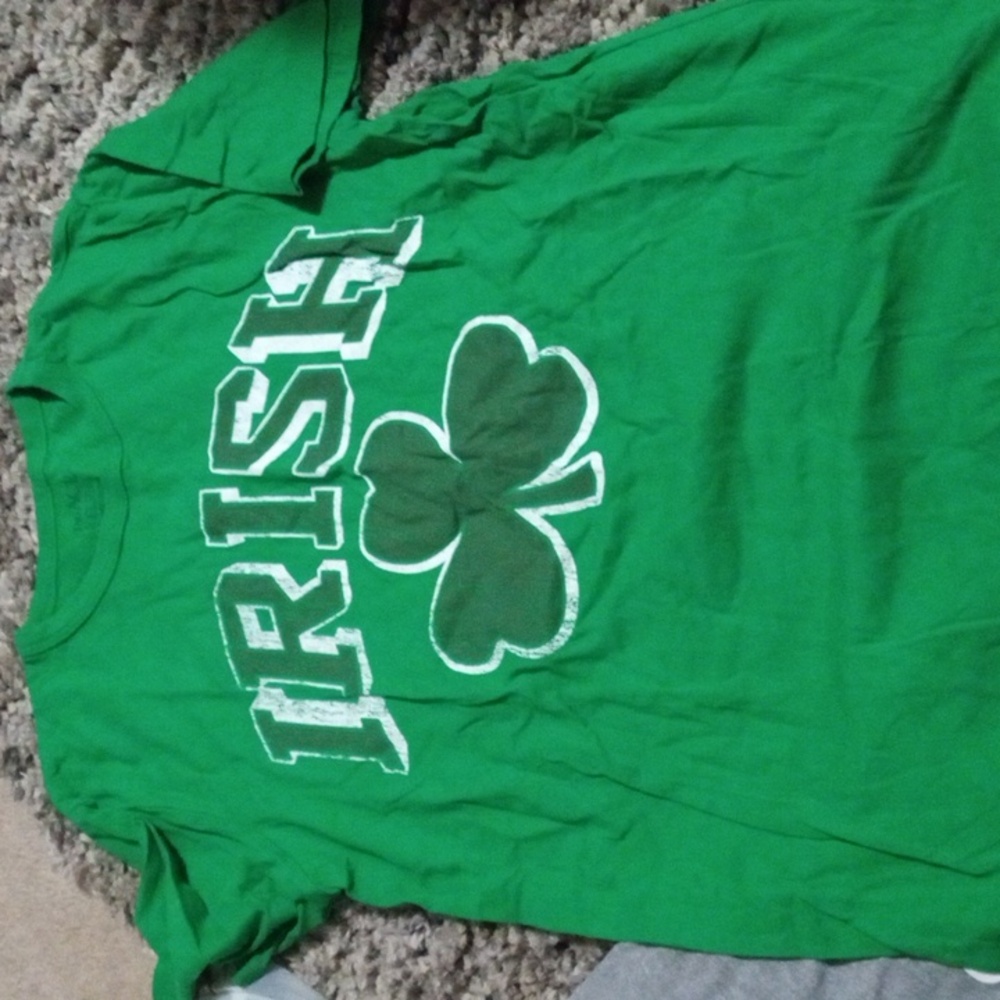 Tshirt